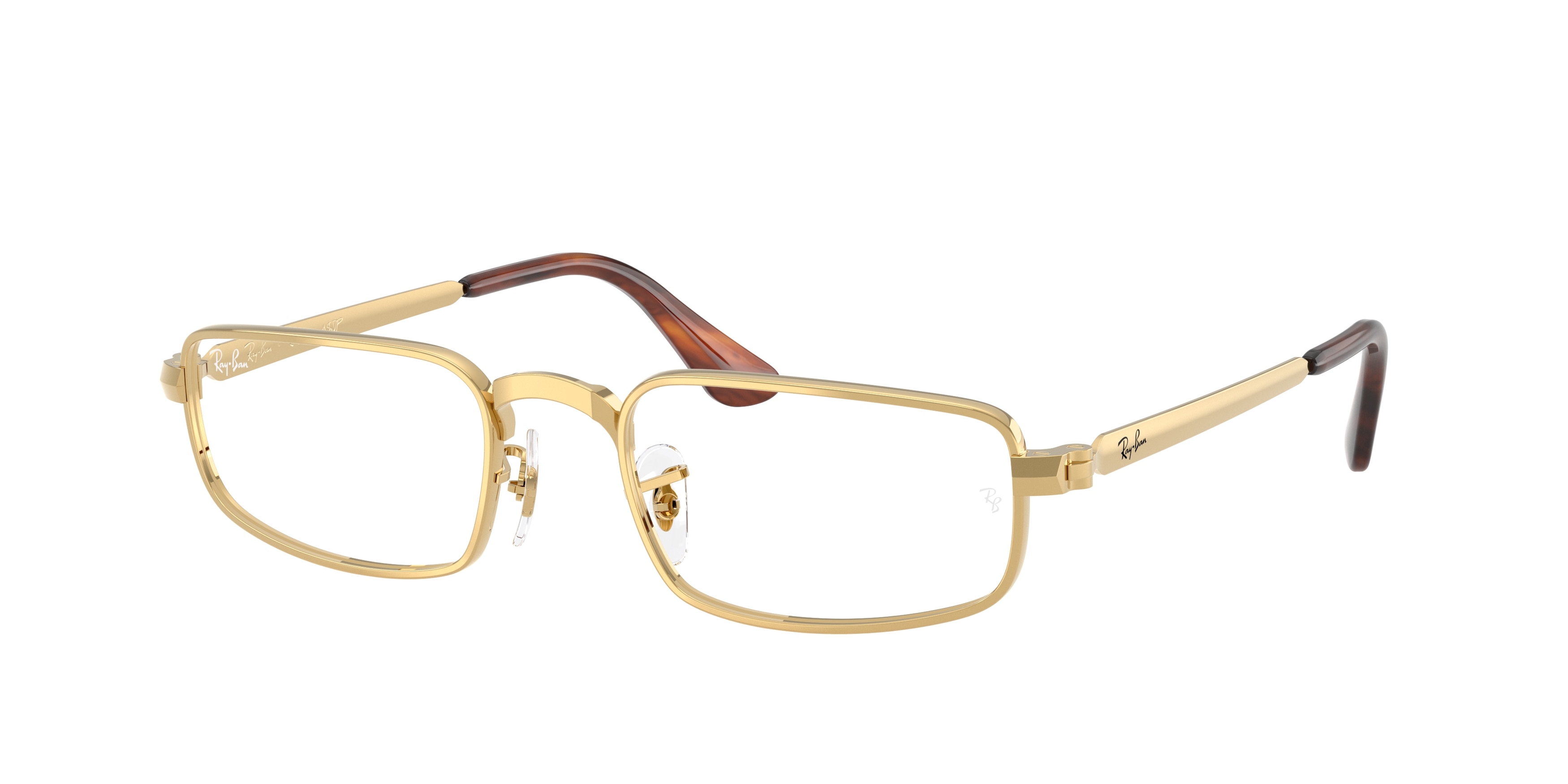 Ray-Ban RX3927V Men's Glasses, , Size 54 Ray-Ban RX3927V Men's Glasses, , Size 54